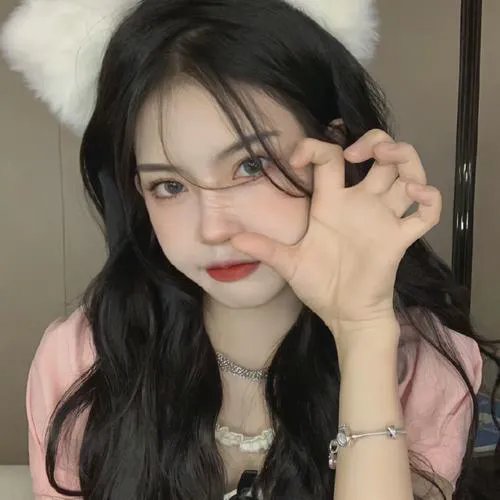 爱在飞