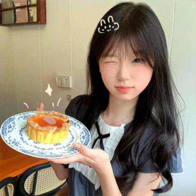 触不到的恋人