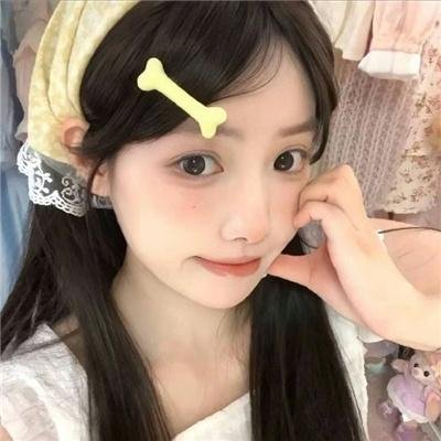 我的主人是条狗