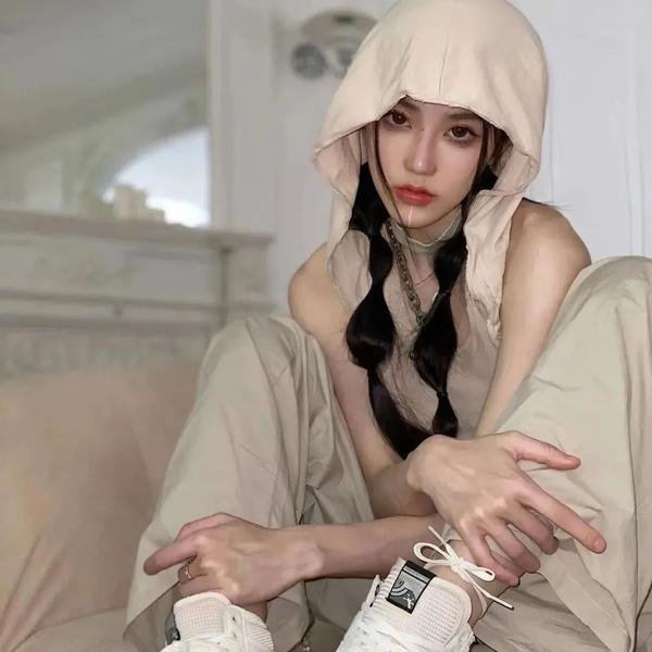 关于世界末日的不明确报告