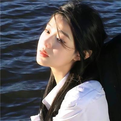 你好,翠小姐