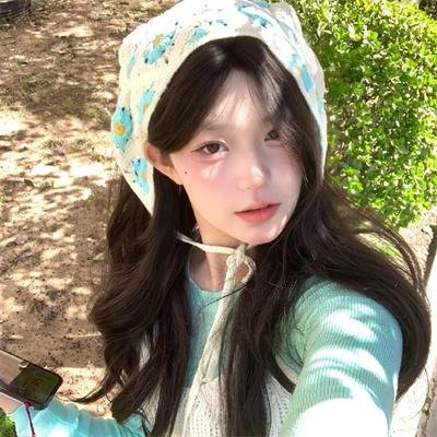 魔鬼与修女