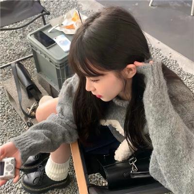 蓝衣士兵