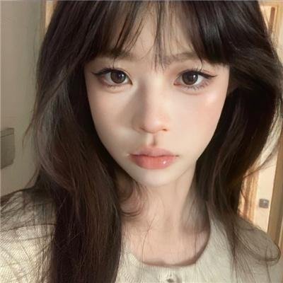 相信奇迹