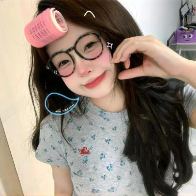 美人镖局