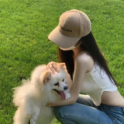 黄