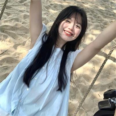 淘气爷孙