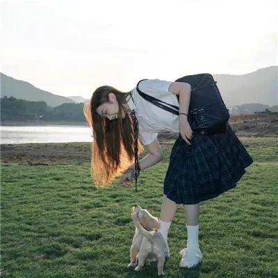 进球吧!少年
