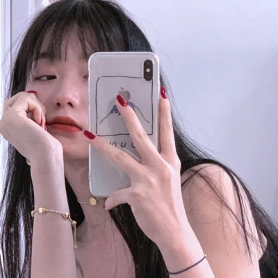 豺狼