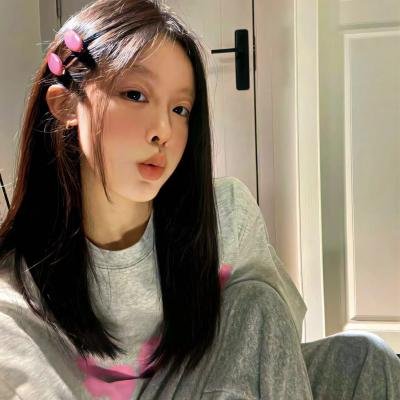 我美之梦